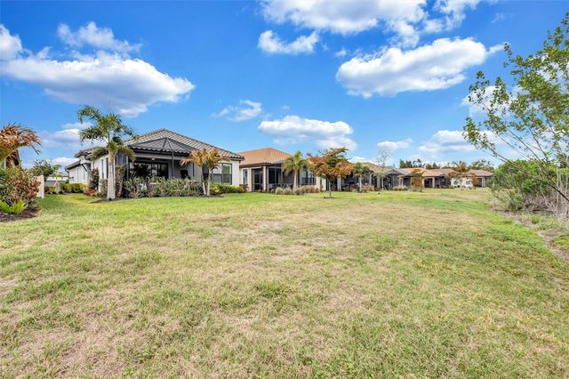 3113 TOLMINO COURT, Lakewood Ranch, FL 34211