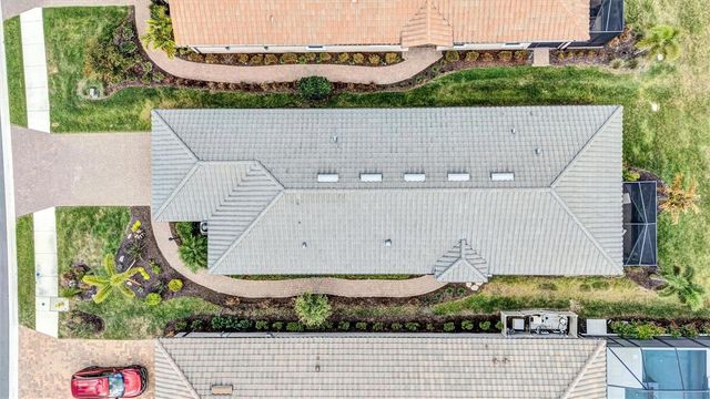 3113 TOLMINO COURT, Lakewood Ranch, FL 34211