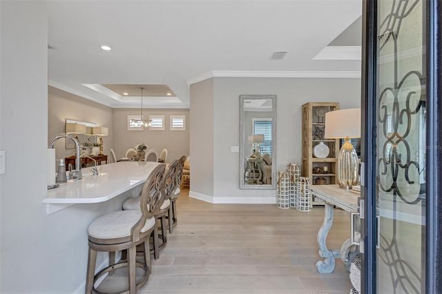 3113 TOLMINO COURT, Lakewood Ranch, FL 34211