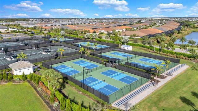 3113 TOLMINO COURT, Lakewood Ranch, FL 34211