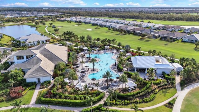 3113 TOLMINO COURT, Lakewood Ranch, FL 34211