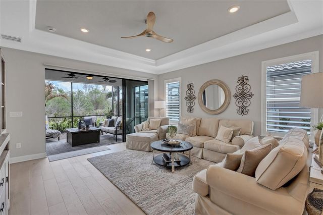 3113 TOLMINO COURT, Lakewood Ranch, FL 34211