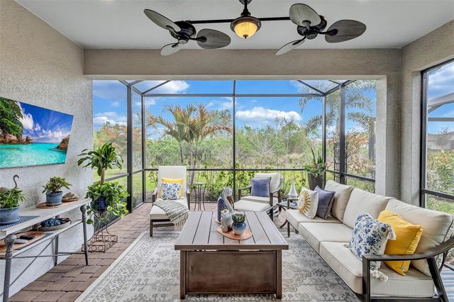 3113 TOLMINO COURT, Lakewood Ranch, FL 34211