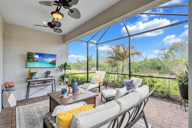 3113 TOLMINO COURT, Lakewood Ranch, FL 34211