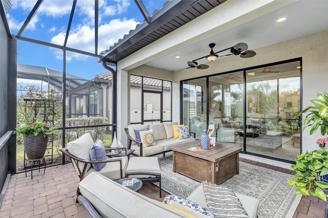 3113 TOLMINO COURT, Lakewood Ranch, FL 34211