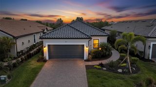 3113 TOLMINO COURT, Lakewood Ranch, FL 34211