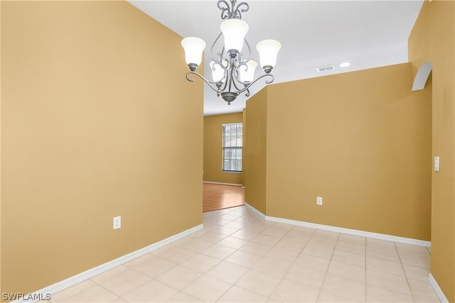 7820 Sandpine CT 2304, Naples, FL 34104