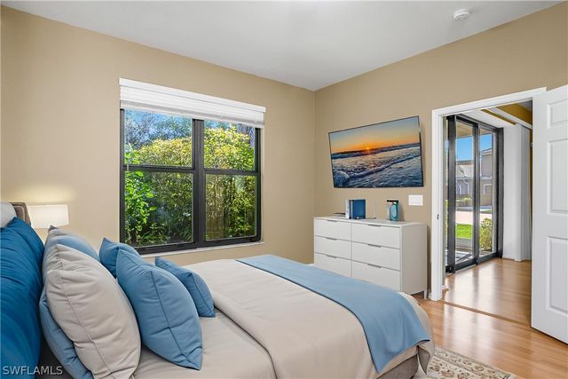 7820 Sandpine CT 2304, Naples, FL 34104