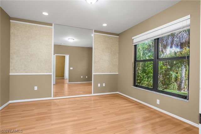 7820 Sandpine CT 2304, Naples, FL 34104