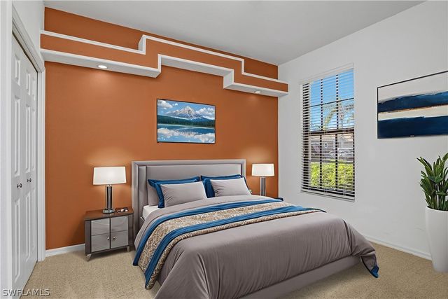 7820 Sandpine CT 2304, Naples, FL 34104