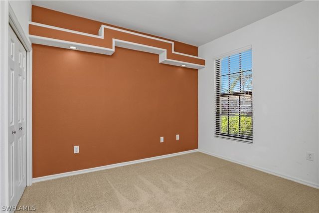 7820 Sandpine CT 2304, Naples, FL 34104