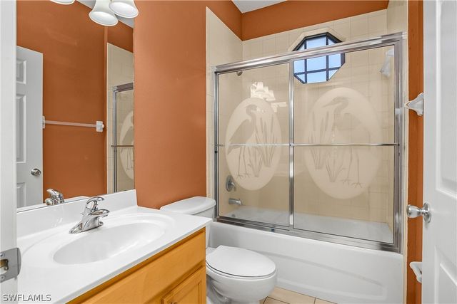 7820 Sandpine CT 2304, Naples, FL 34104