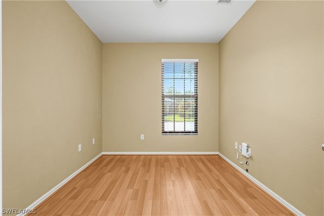 7820 Sandpine CT 2304, Naples, FL 34104