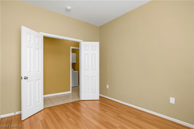 7820 Sandpine CT 2304, Naples, FL 34104