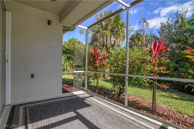 7820 Sandpine CT 2304, Naples, FL 34104