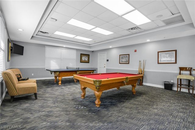 7820 Sandpine CT 2304, Naples, FL 34104