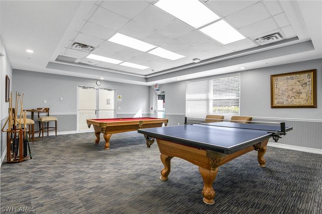 7820 Sandpine CT 2304, Naples, FL 34104