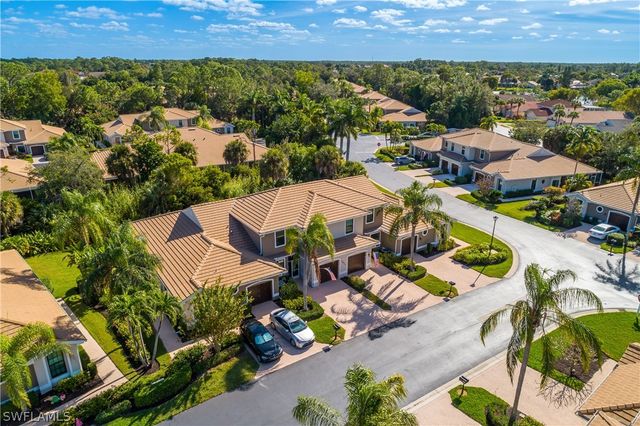 7820 Sandpine CT 2304, Naples, FL 34104