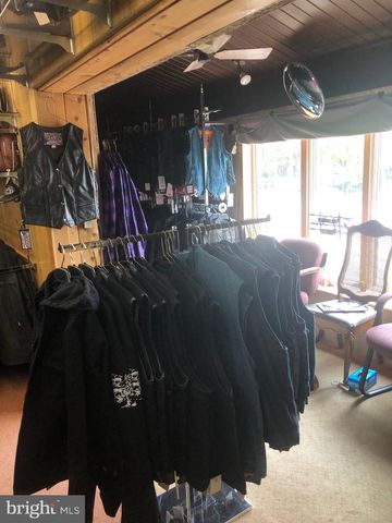 85-87 W MAIN ST, Leola, PA 17540