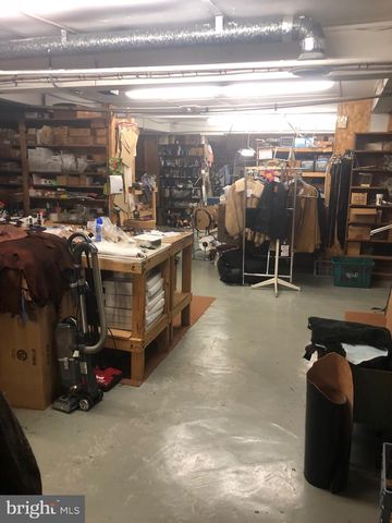 85-87 W MAIN ST, Leola, PA 17540