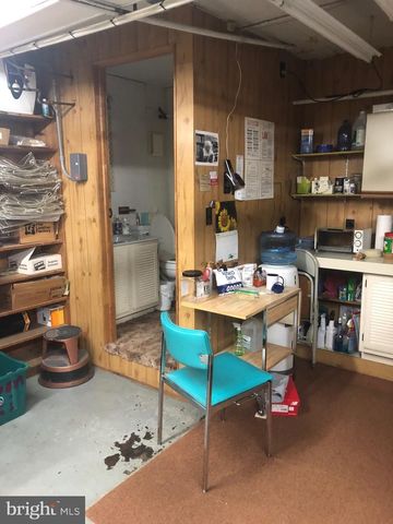 85-87 W MAIN ST, Leola, PA 17540