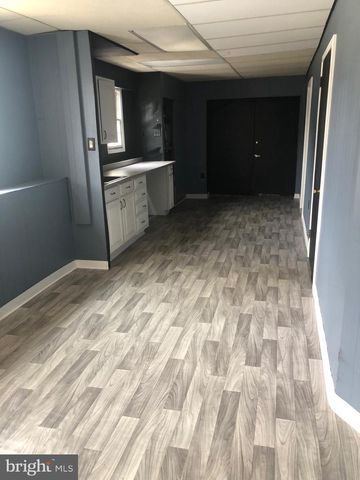 85-87 W MAIN ST, Leola, PA 17540