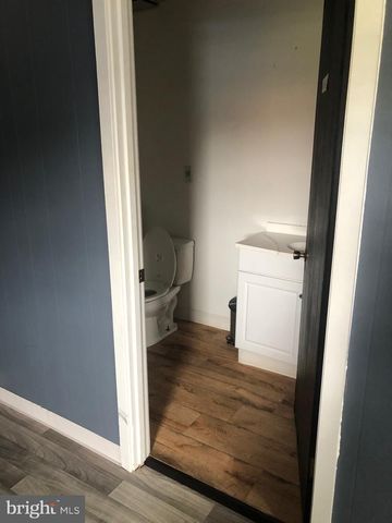 85-87 W MAIN ST, Leola, PA 17540