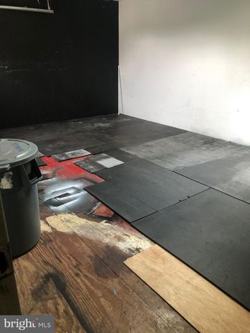 85-87 W MAIN ST, Leola, PA 17540