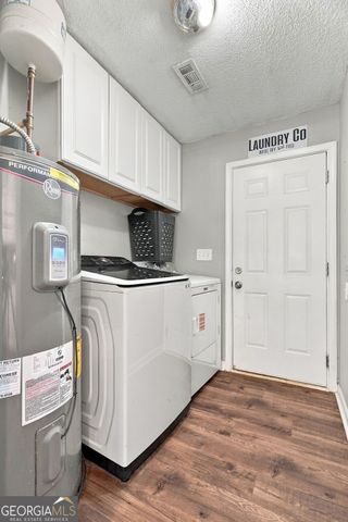 1080 Hobson Road, Jasper, GA 30143