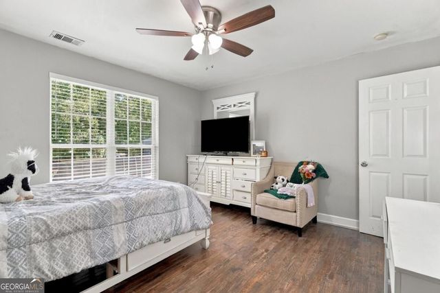 1080 Hobson Road, Jasper, GA 30143