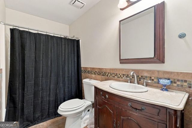1080 Hobson Road, Jasper, GA 30143