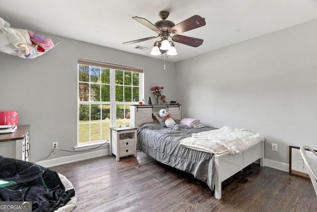1080 Hobson Road, Jasper, GA 30143