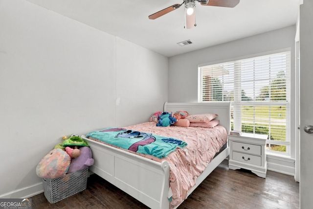 1080 Hobson Road, Jasper, GA 30143
