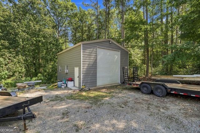 1080 Hobson Road, Jasper, GA 30143