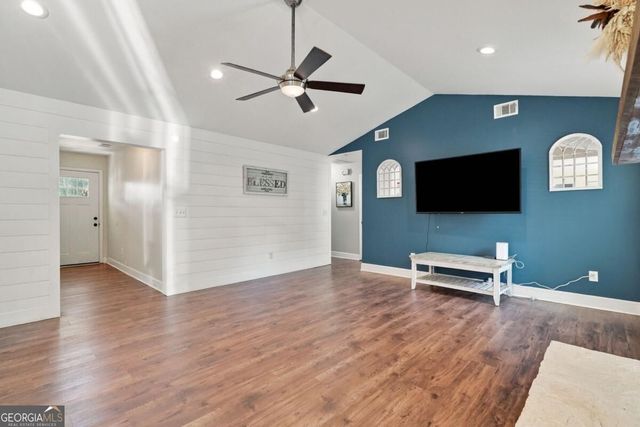 1080 Hobson Road, Jasper, GA 30143
