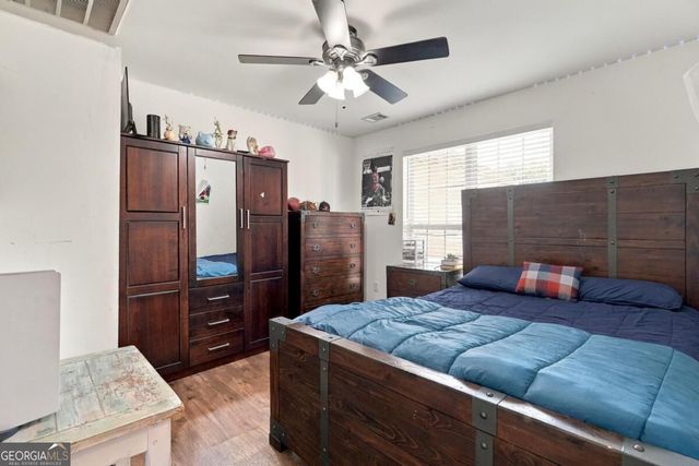 1080 Hobson Road, Jasper, GA 30143