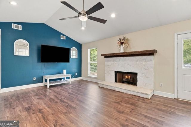 1080 Hobson Road, Jasper, GA 30143