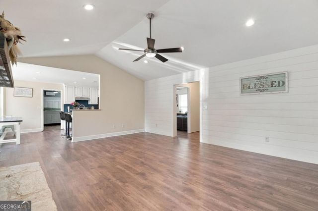 1080 Hobson Road, Jasper, GA 30143