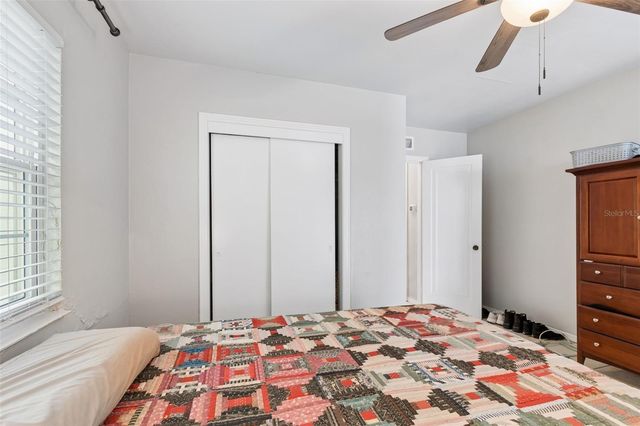 1500 30TH AVENUE N, St Petersburg, FL 33704