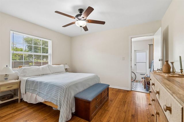 1500 30TH AVENUE N, St Petersburg, FL 33704