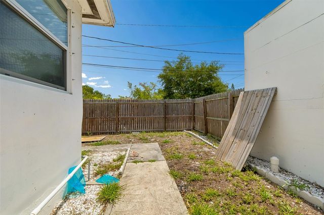 1500 30TH AVENUE N, St Petersburg, FL 33704