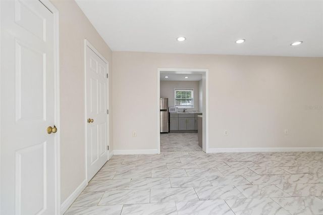 1500 30TH AVENUE N, St Petersburg, FL 33704