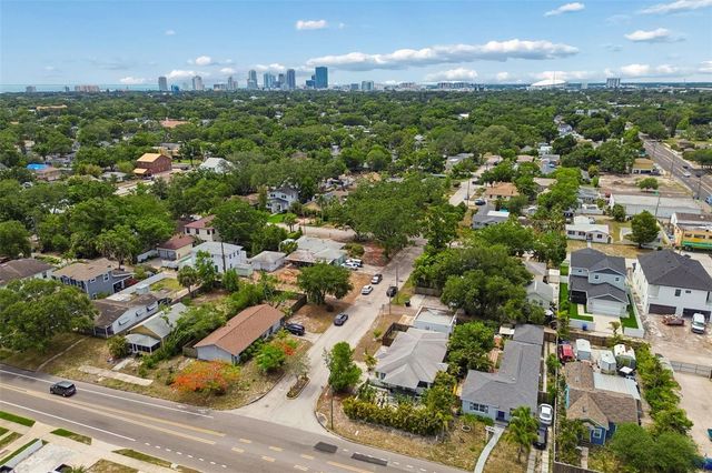 1500 30TH AVENUE N, St Petersburg, FL 33704