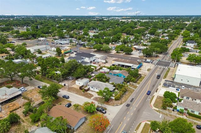 1500 30TH AVENUE N, St Petersburg, FL 33704