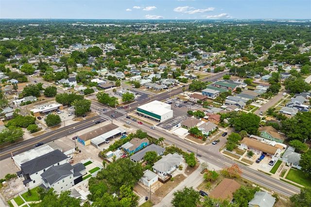 1500 30TH AVENUE N, St Petersburg, FL 33704