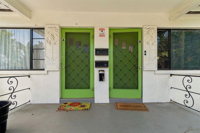 1500 30TH AVENUE N, St Petersburg, FL 33704