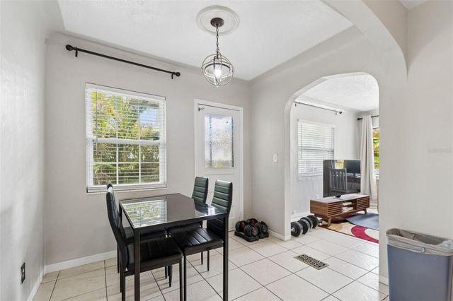 1500 30TH AVENUE N, St Petersburg, FL 33704