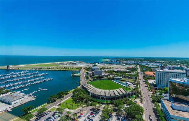 1500 30TH AVENUE N, St Petersburg, FL 33704