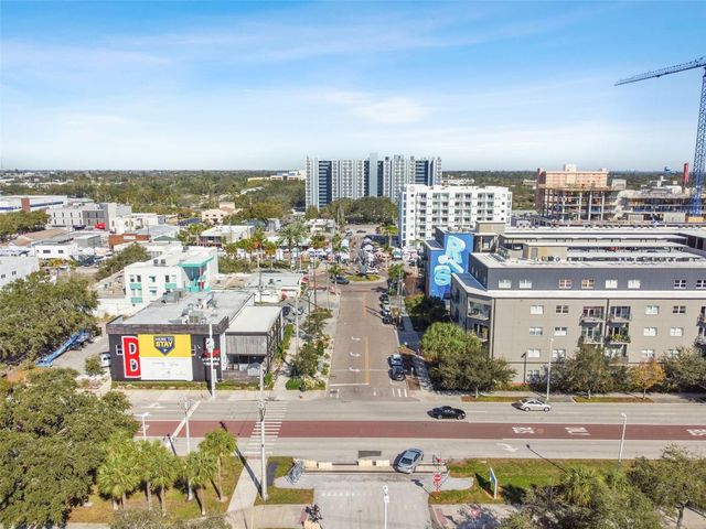 1500 30TH AVENUE N, St Petersburg, FL 33704
