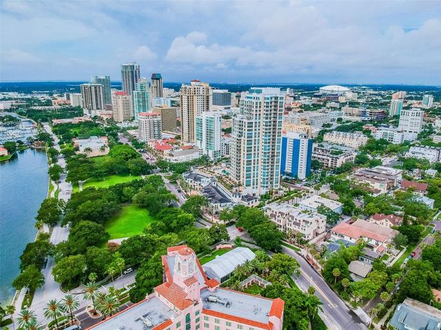 1500 30TH AVENUE N, St Petersburg, FL 33704